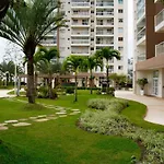 Ap 3 Qtos 2Vg Gar Cob Twice Guaruja